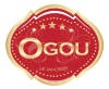logo 4