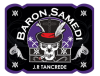 logo 5